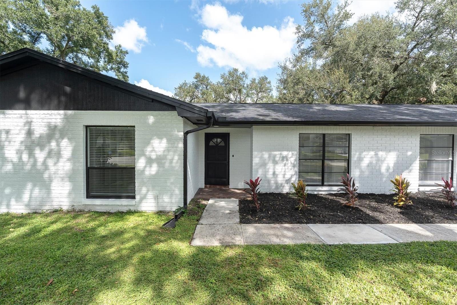 2210 WALLWOOD PLACE, Brandon, FL 33510
