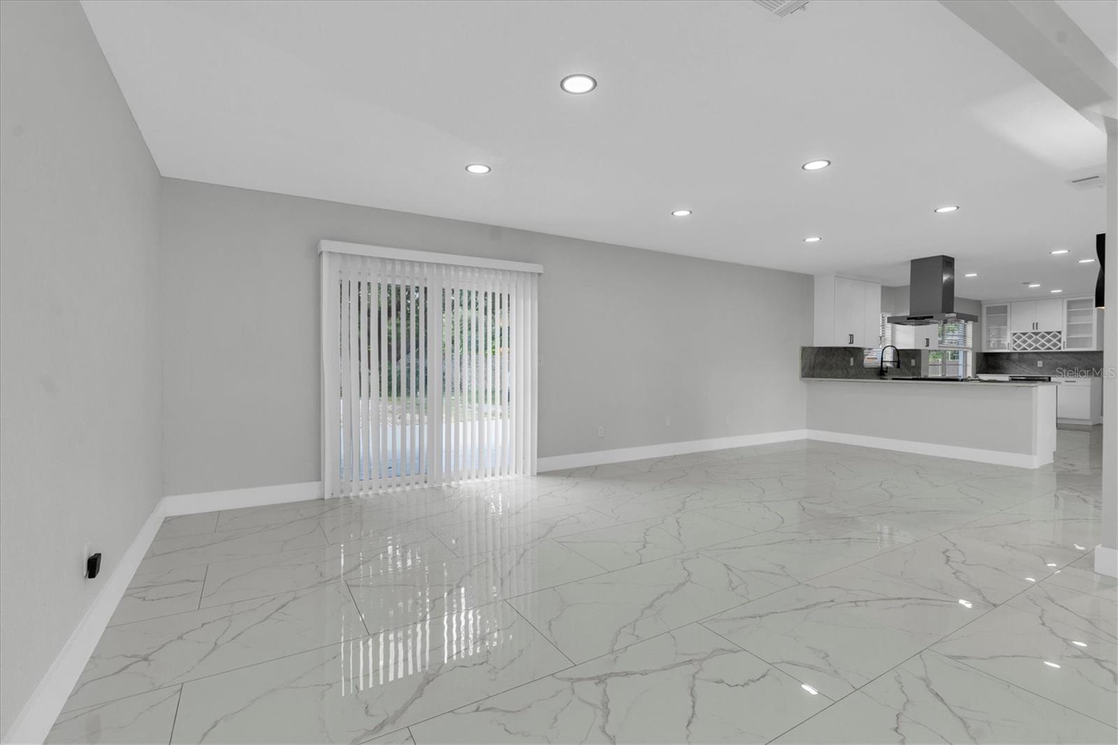2210 WALLWOOD PLACE, Brandon, FL 33510