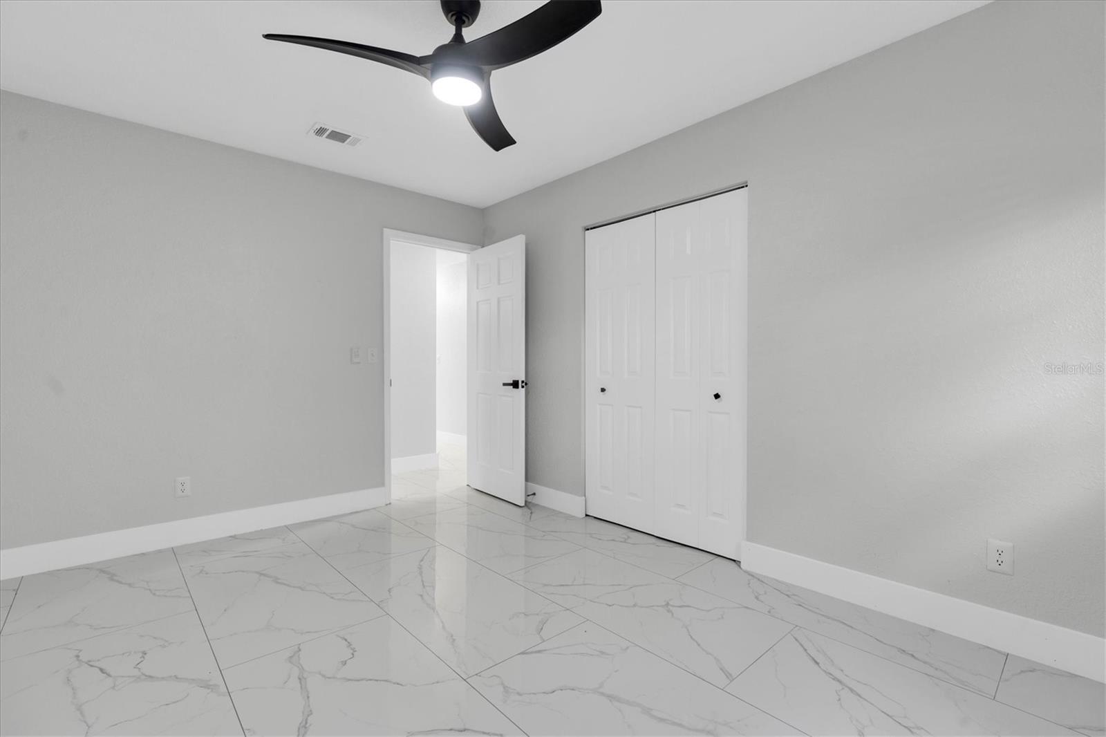 2210 WALLWOOD PLACE, Brandon, FL 33510