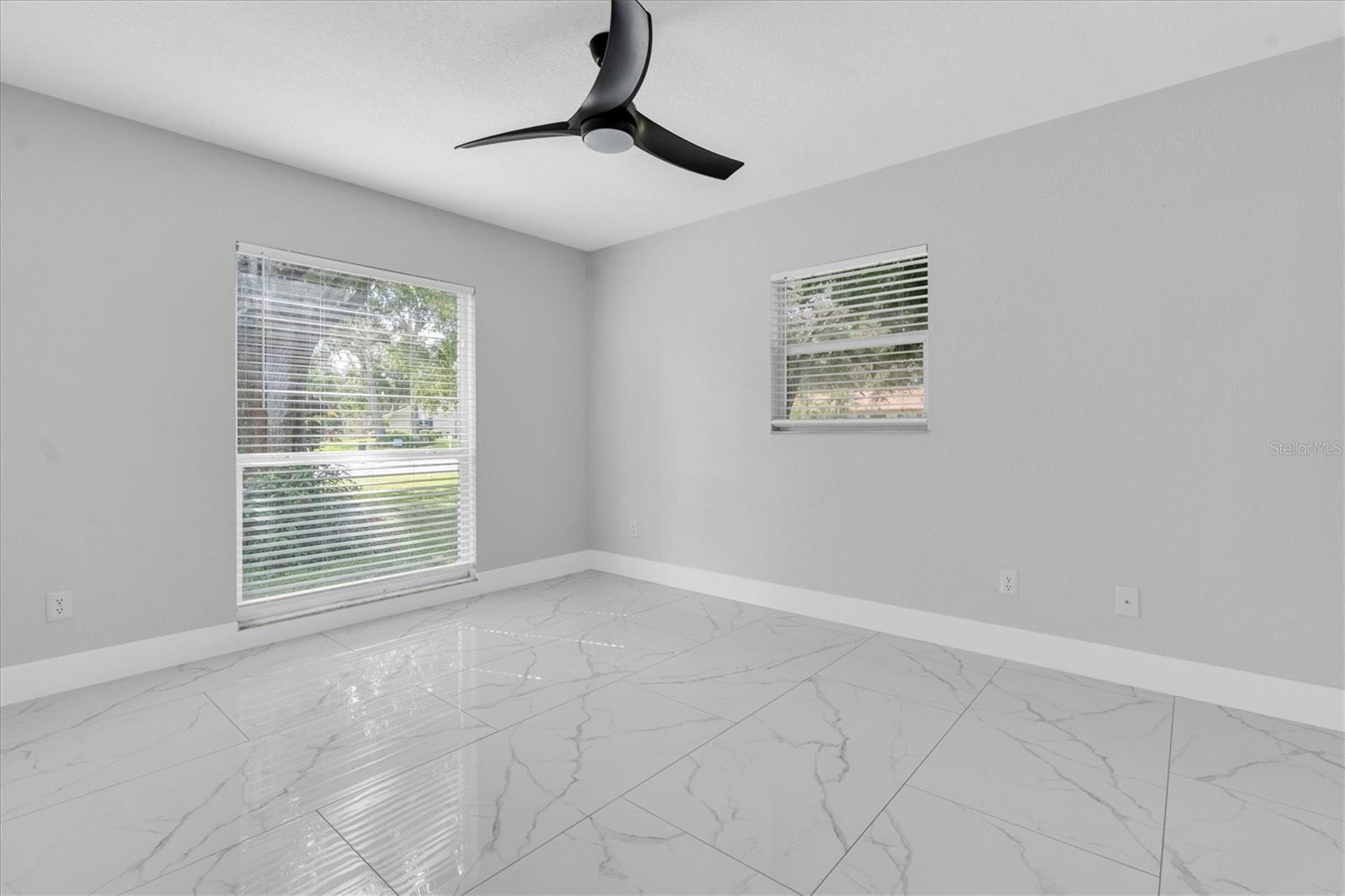 2210 WALLWOOD PLACE, Brandon, FL 33510