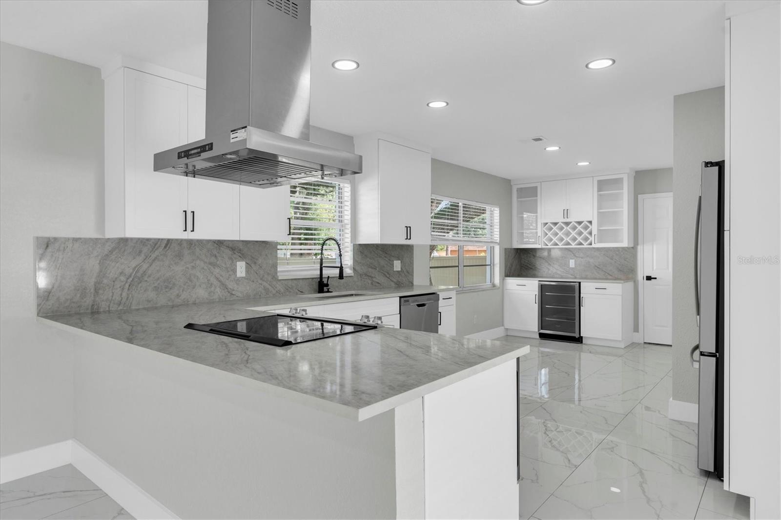 2210 WALLWOOD PLACE, Brandon, FL 33510
