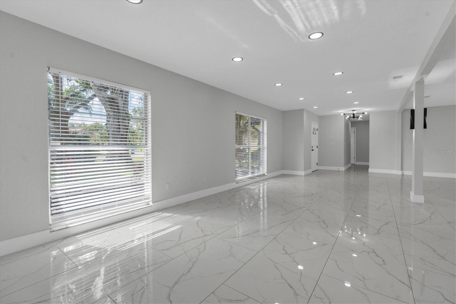 2210 WALLWOOD PLACE, Brandon, FL 33510