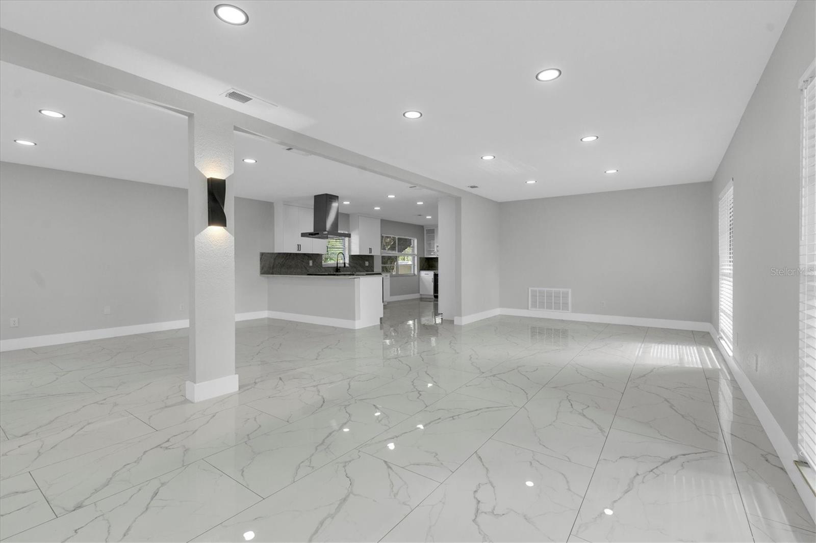 2210 WALLWOOD PLACE, Brandon, FL 33510