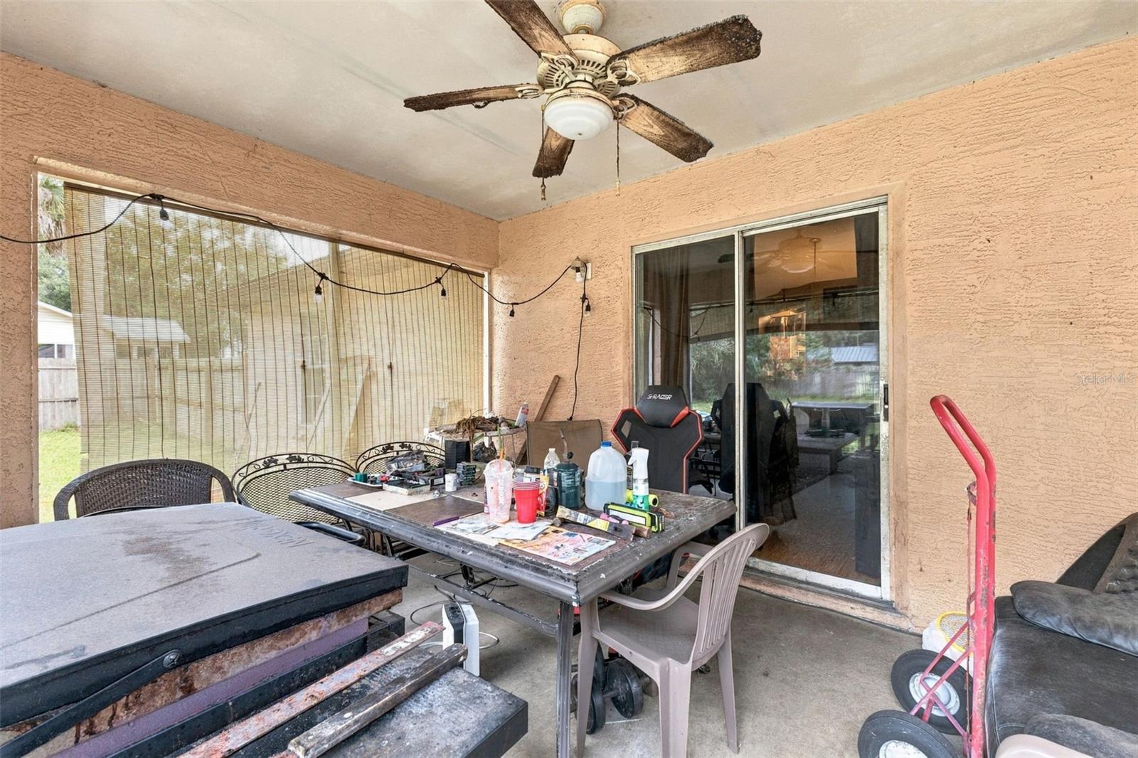 451 E FRENCH AVENUE, Orange City, FL 32763