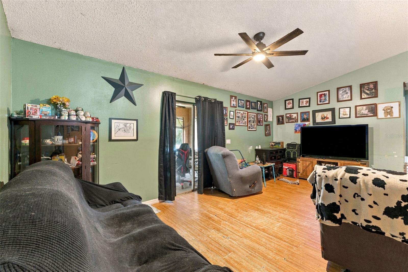 451 E FRENCH AVENUE, Orange City, FL 32763