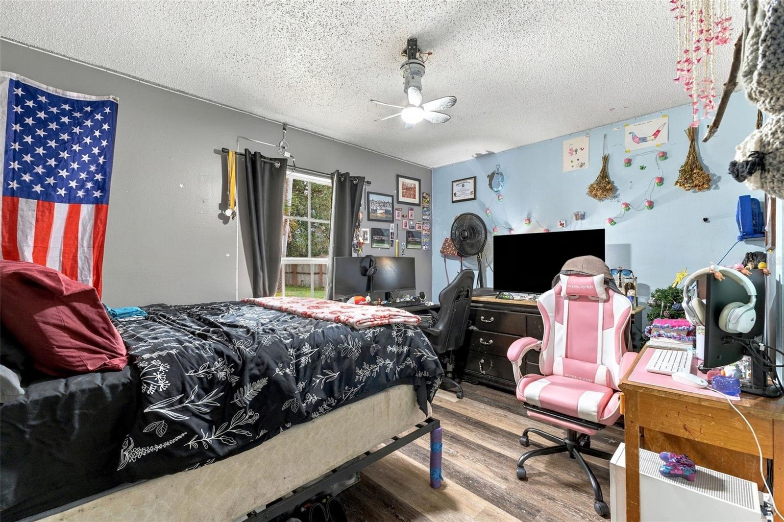 451 E FRENCH AVENUE, Orange City, FL 32763