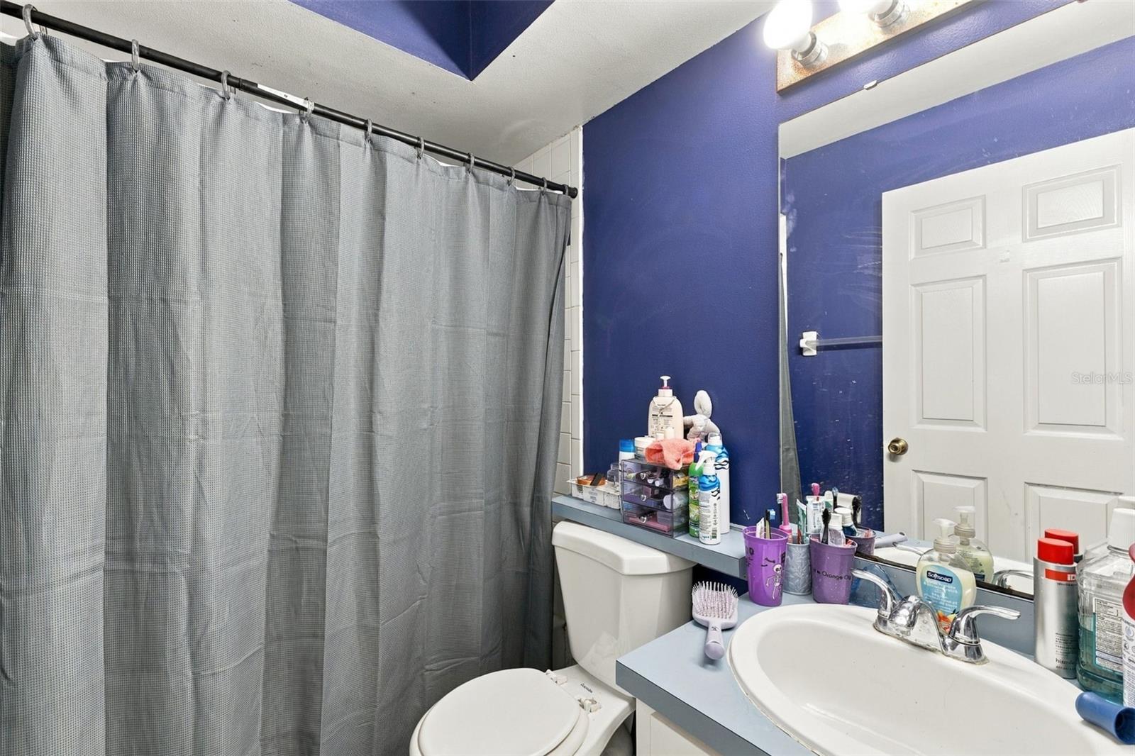 451 E FRENCH AVENUE, Orange City, FL 32763