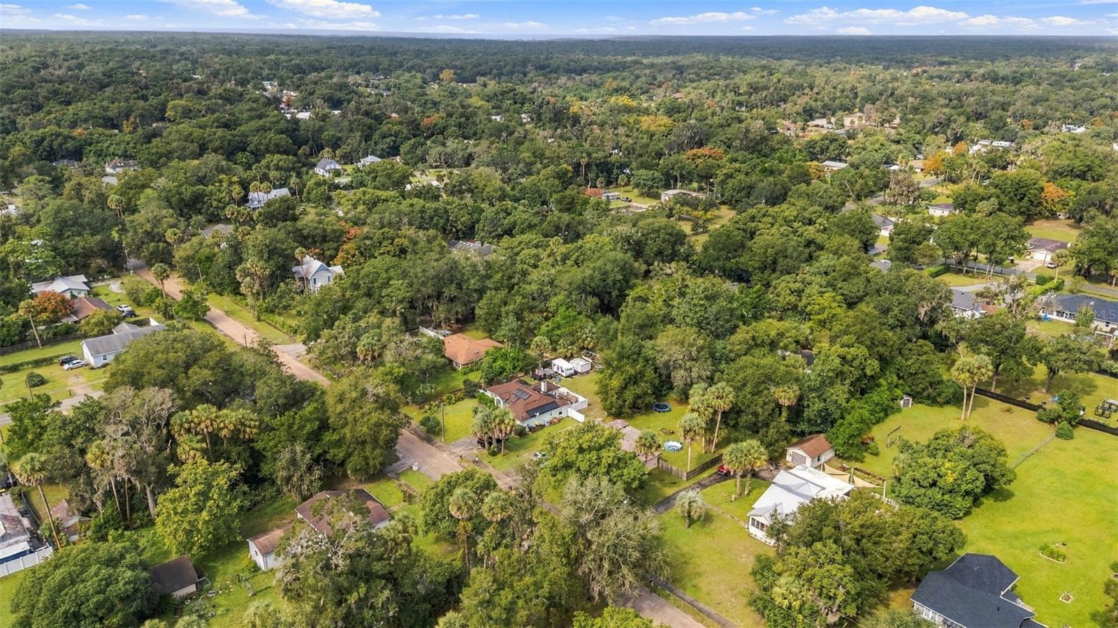 451 E FRENCH AVENUE, Orange City, FL 32763