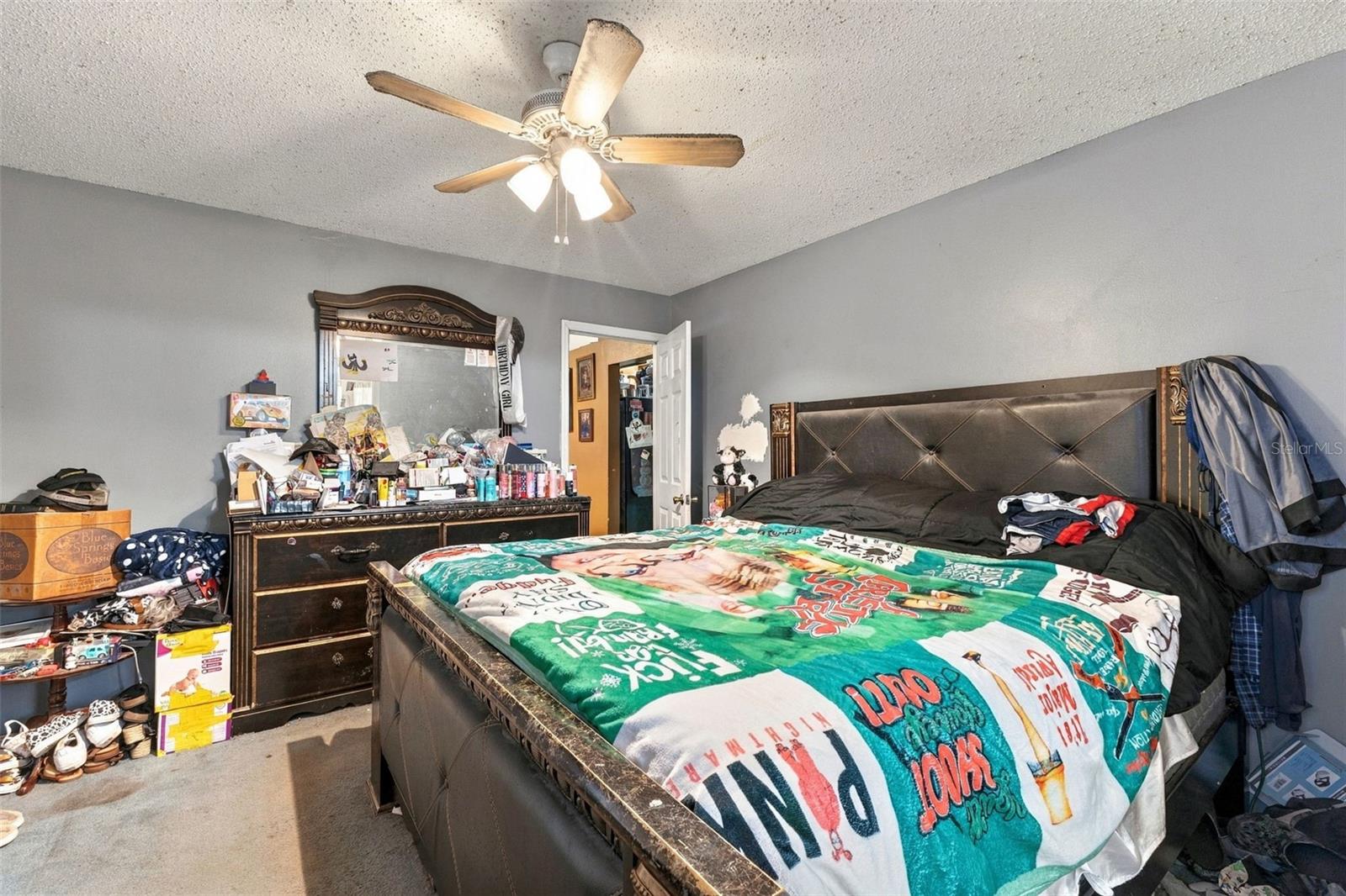 451 E FRENCH AVENUE, Orange City, FL 32763