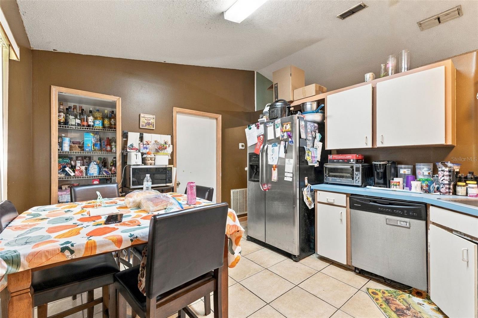451 E FRENCH AVENUE, Orange City, FL 32763