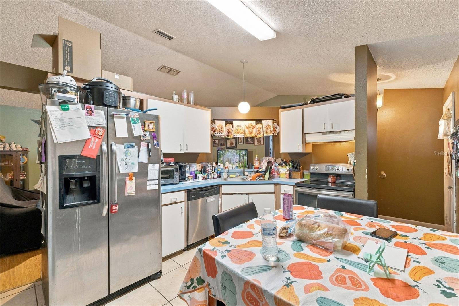 451 E FRENCH AVENUE, Orange City, FL 32763