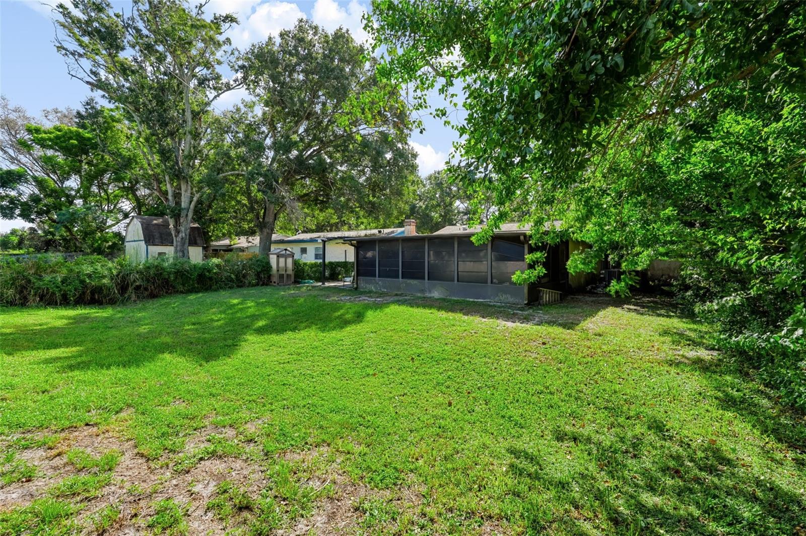 8399 79TH AVENUE, Seminole, FL 33777
