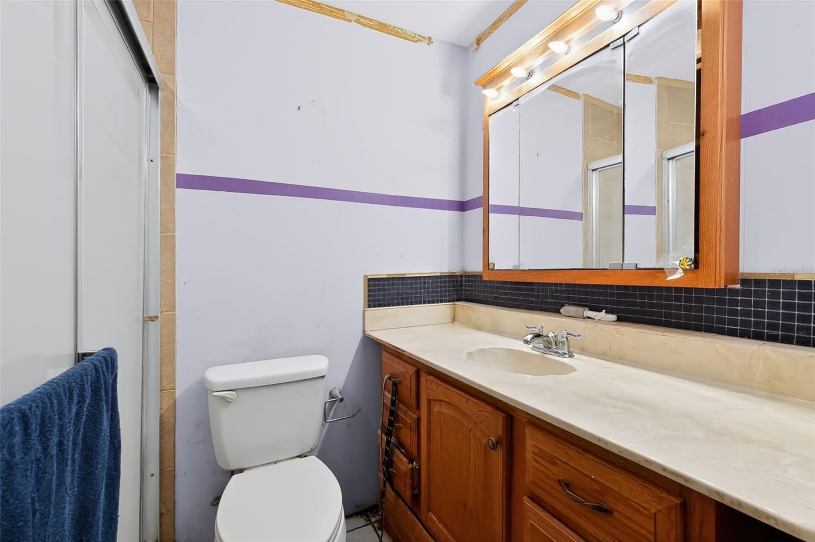 8399 79TH AVENUE, Seminole, FL 33777