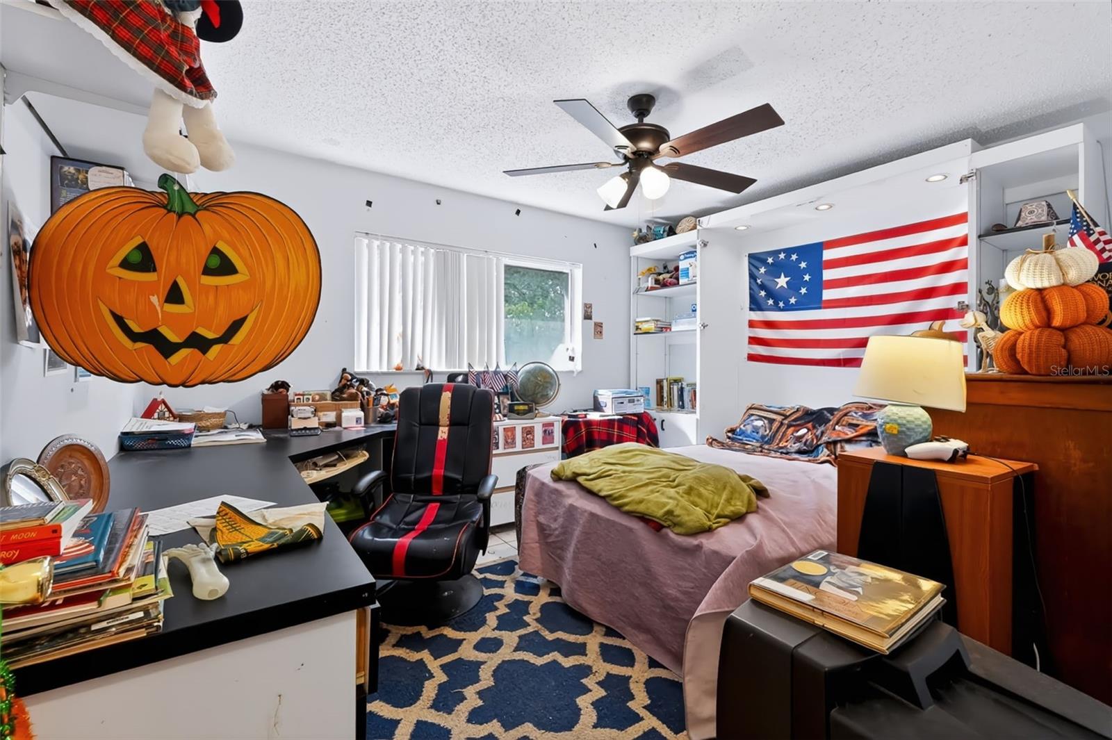 8399 79TH AVENUE, Seminole, FL 33777