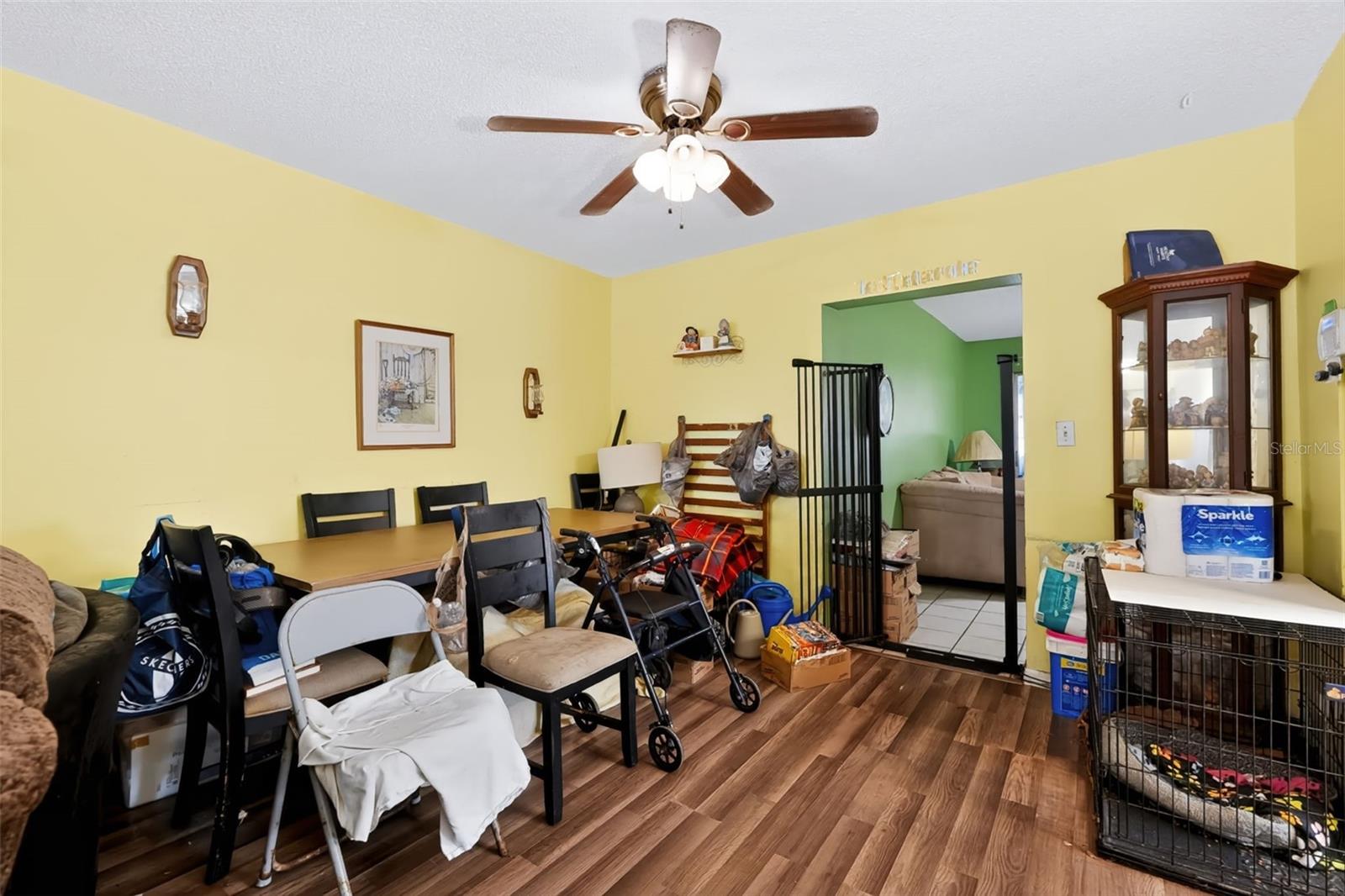 8399 79TH AVENUE, Seminole, FL 33777 8399 79TH AVENUE, Seminole, FL 33777