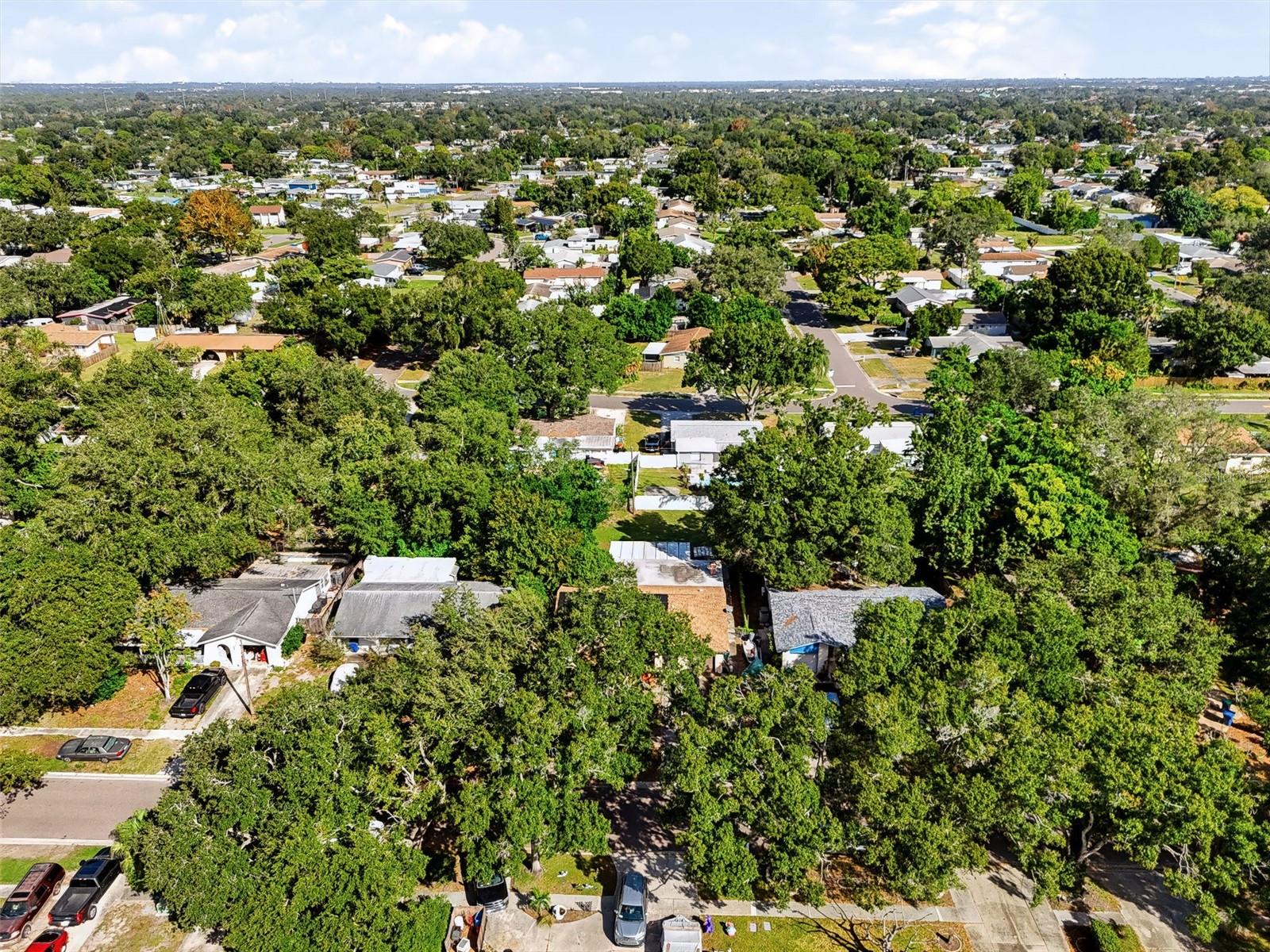8399 79TH AVENUE, Seminole, FL 33777