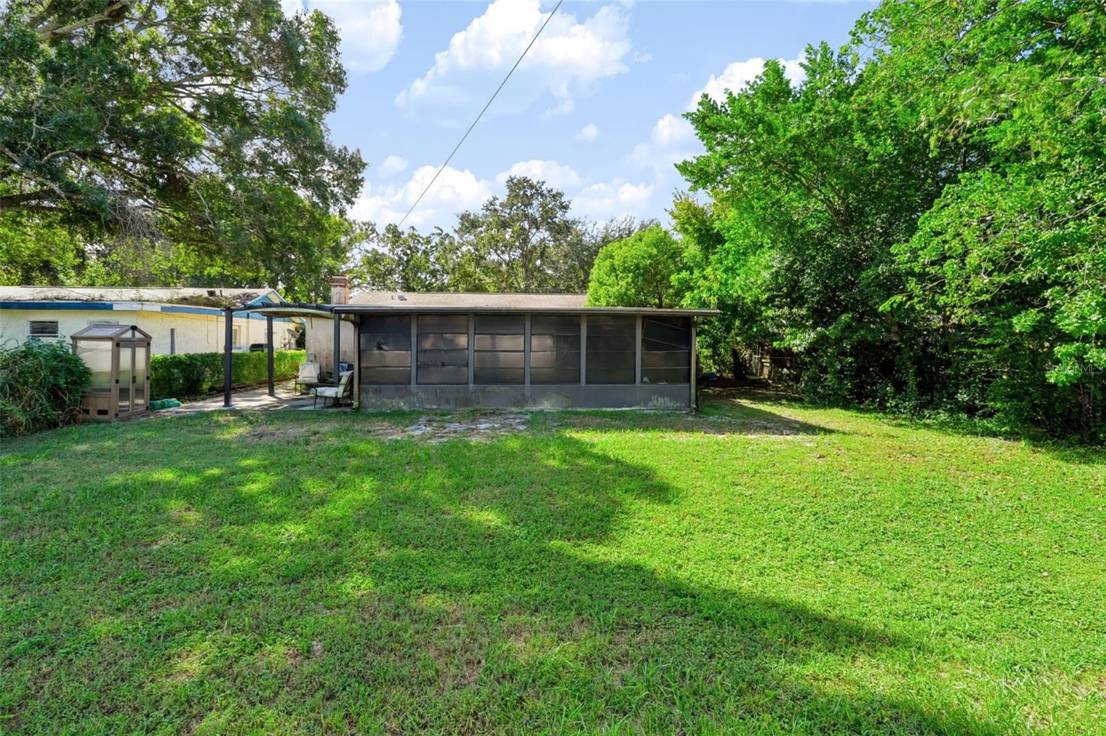 8399 79TH AVENUE, Seminole, FL 33777