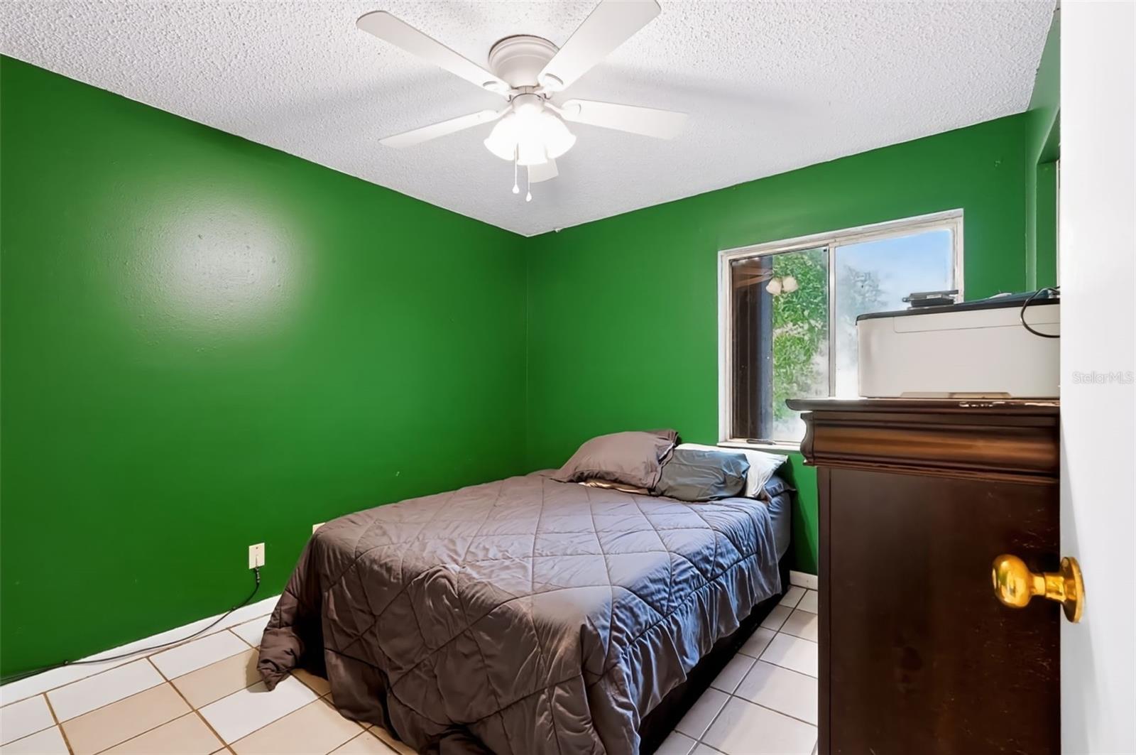 8399 79TH AVENUE, Seminole, FL 33777