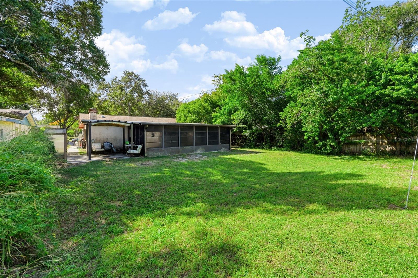 8399 79TH AVENUE, Seminole, FL 33777
