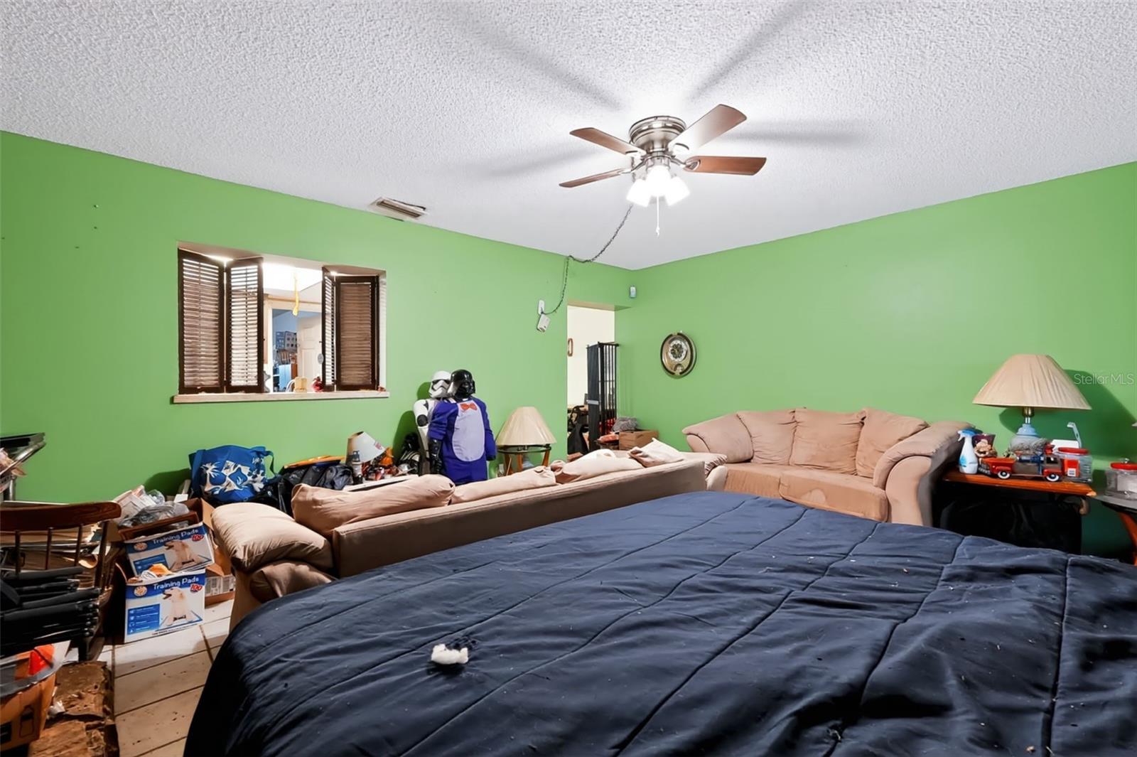 8399 79TH AVENUE, Seminole, FL 33777