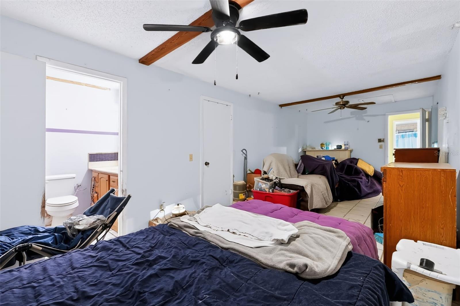8399 79TH AVENUE, Seminole, FL 33777