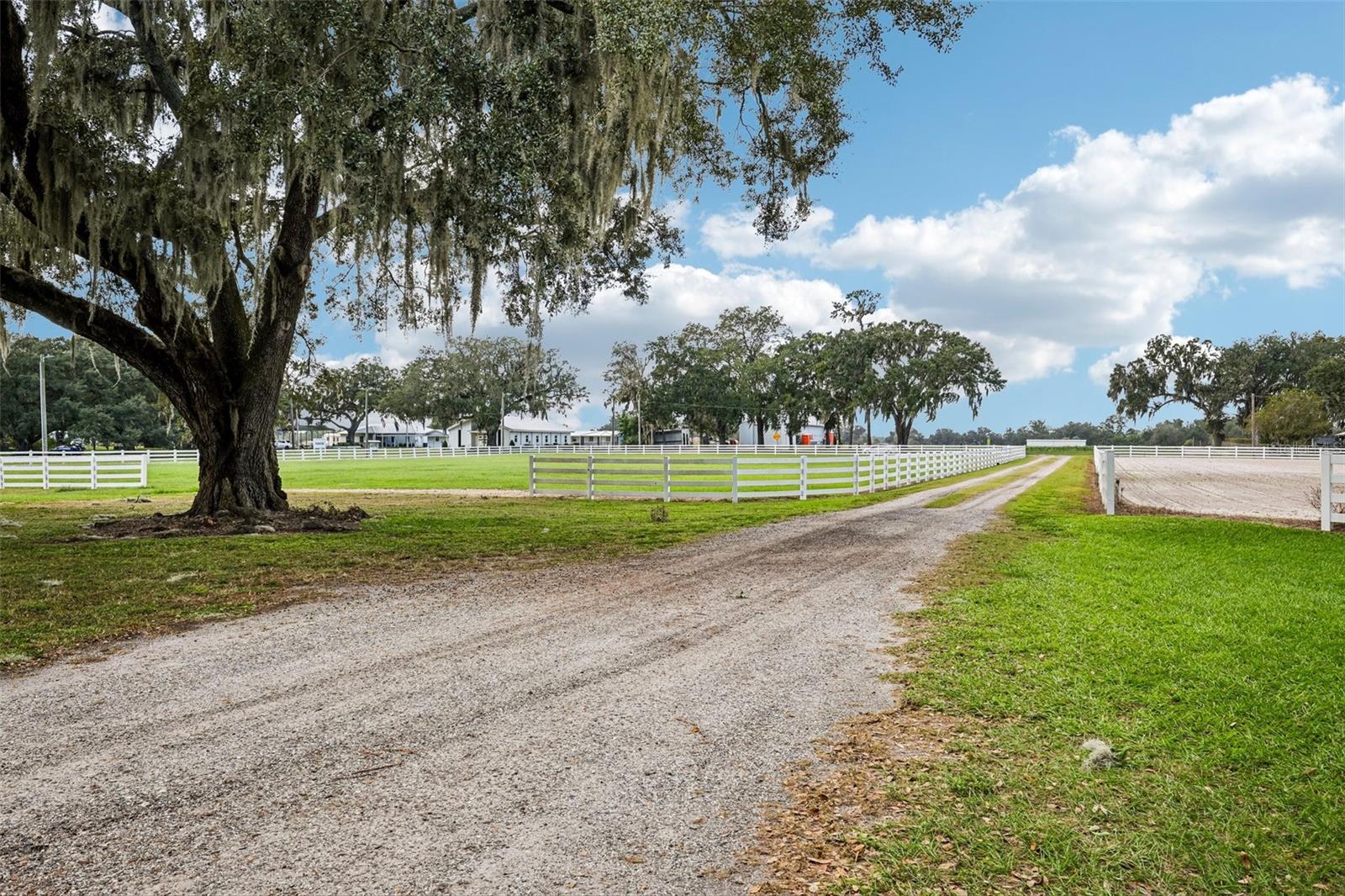 1521 CRE ROAD, Dover, FL 33527