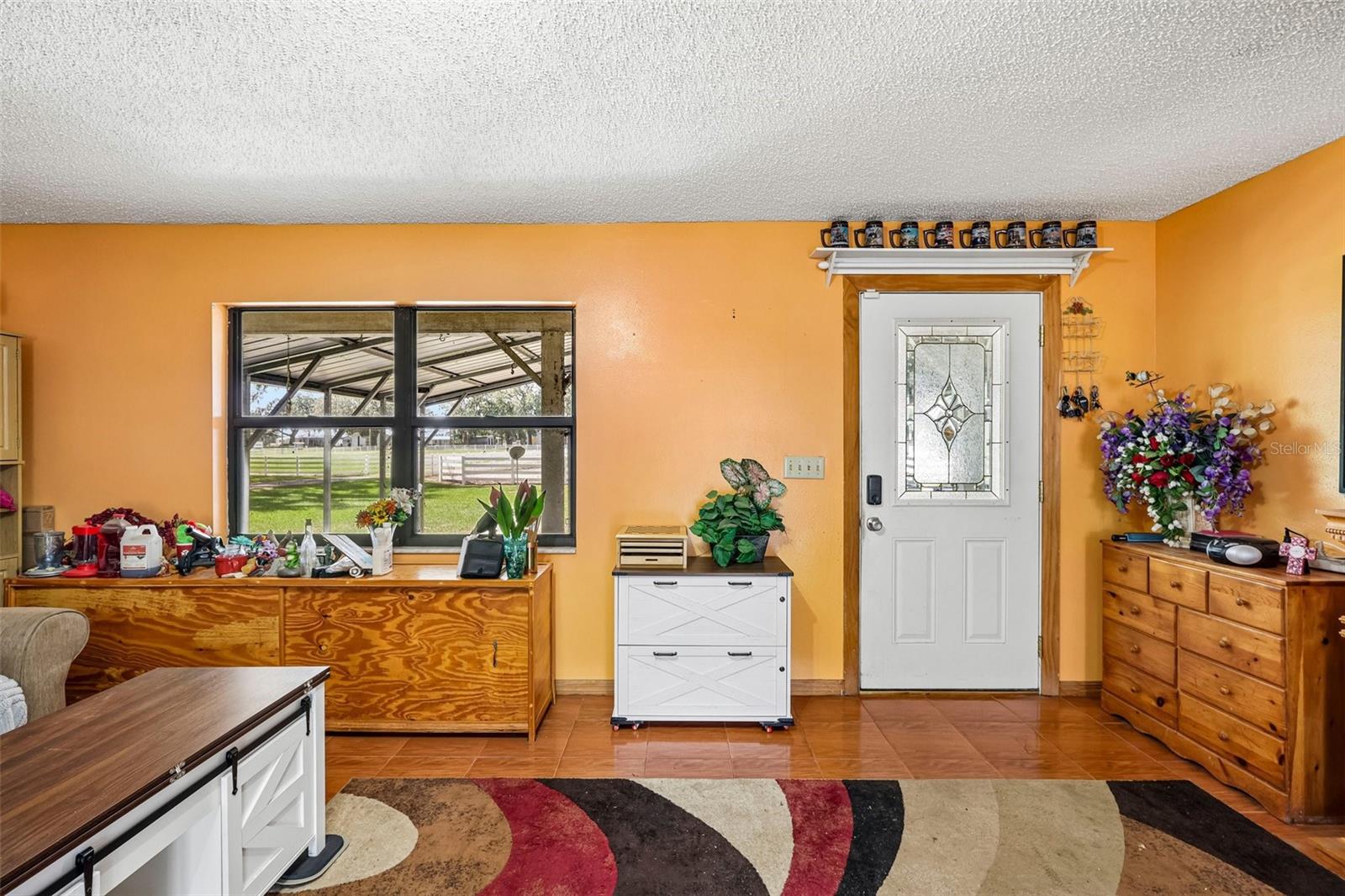 1521 CRE ROAD, Dover, FL 33527