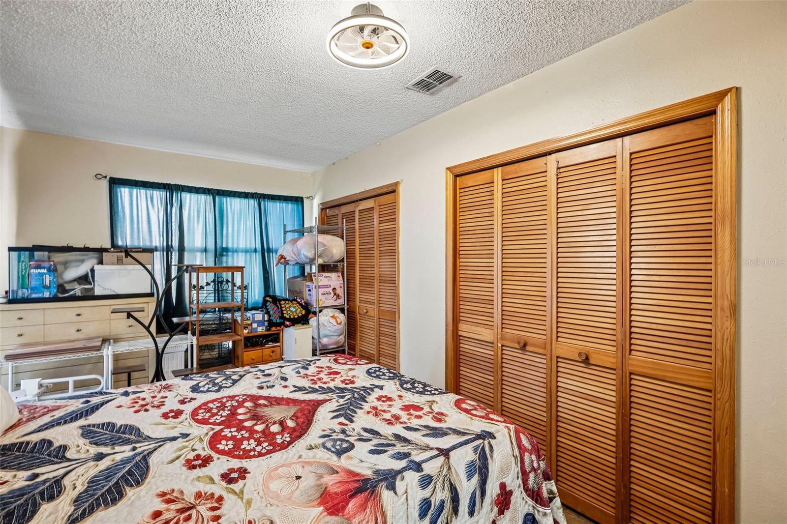 1521 CRE ROAD, Dover, FL 33527