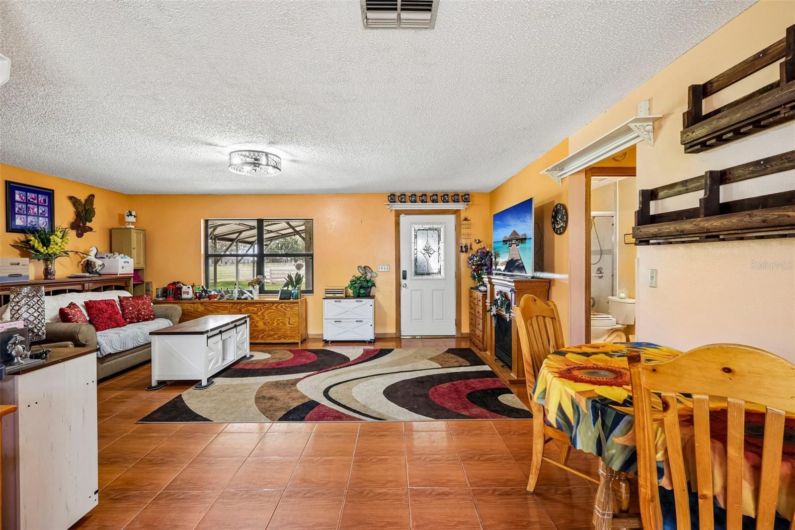 1521 CRE ROAD, Dover, FL 33527