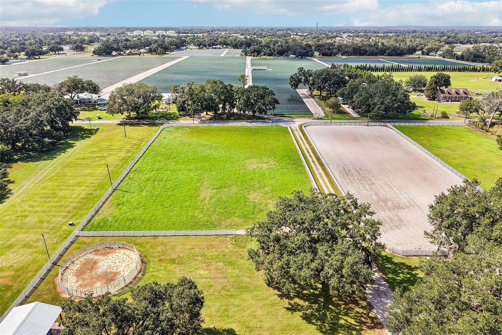 1521 CRE ROAD, Dover, FL 33527