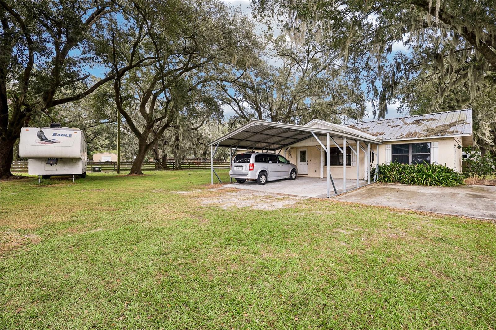 1521 CRE ROAD, Dover, FL 33527 1521 CRE ROAD, Dover, FL 33527