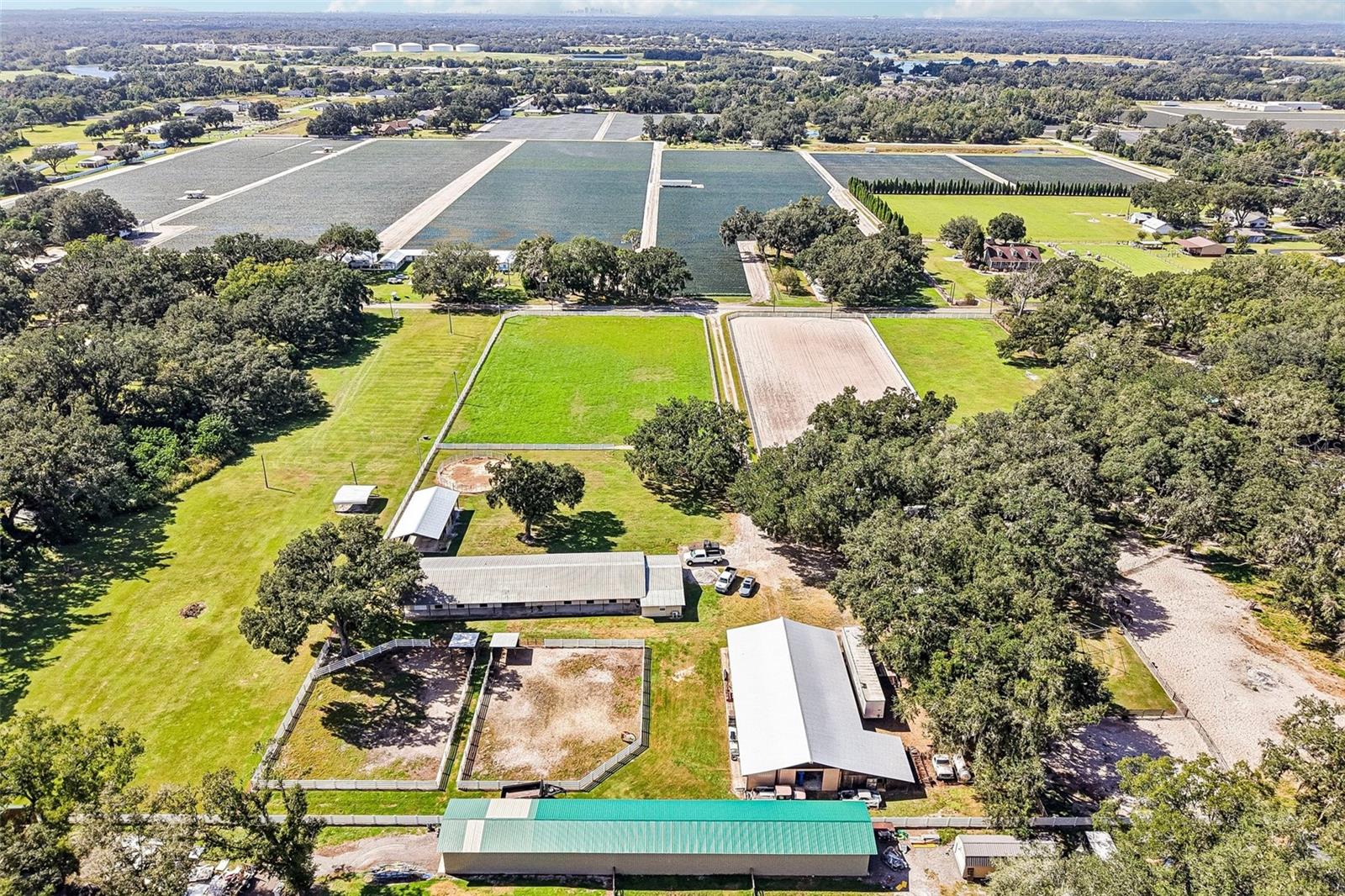 1521 CRE ROAD, Dover, FL 33527