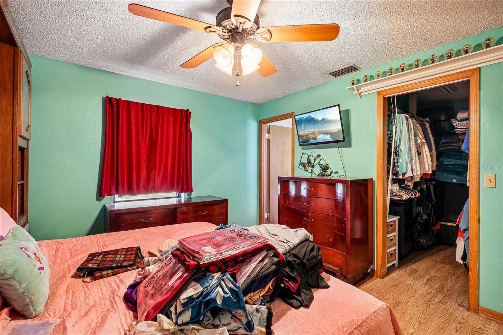 1521 CRE ROAD, Dover, FL 33527