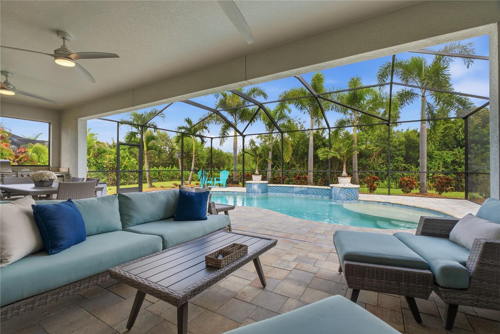 7428 PARADISO DRIVE, Apollo Beach, FL 33572