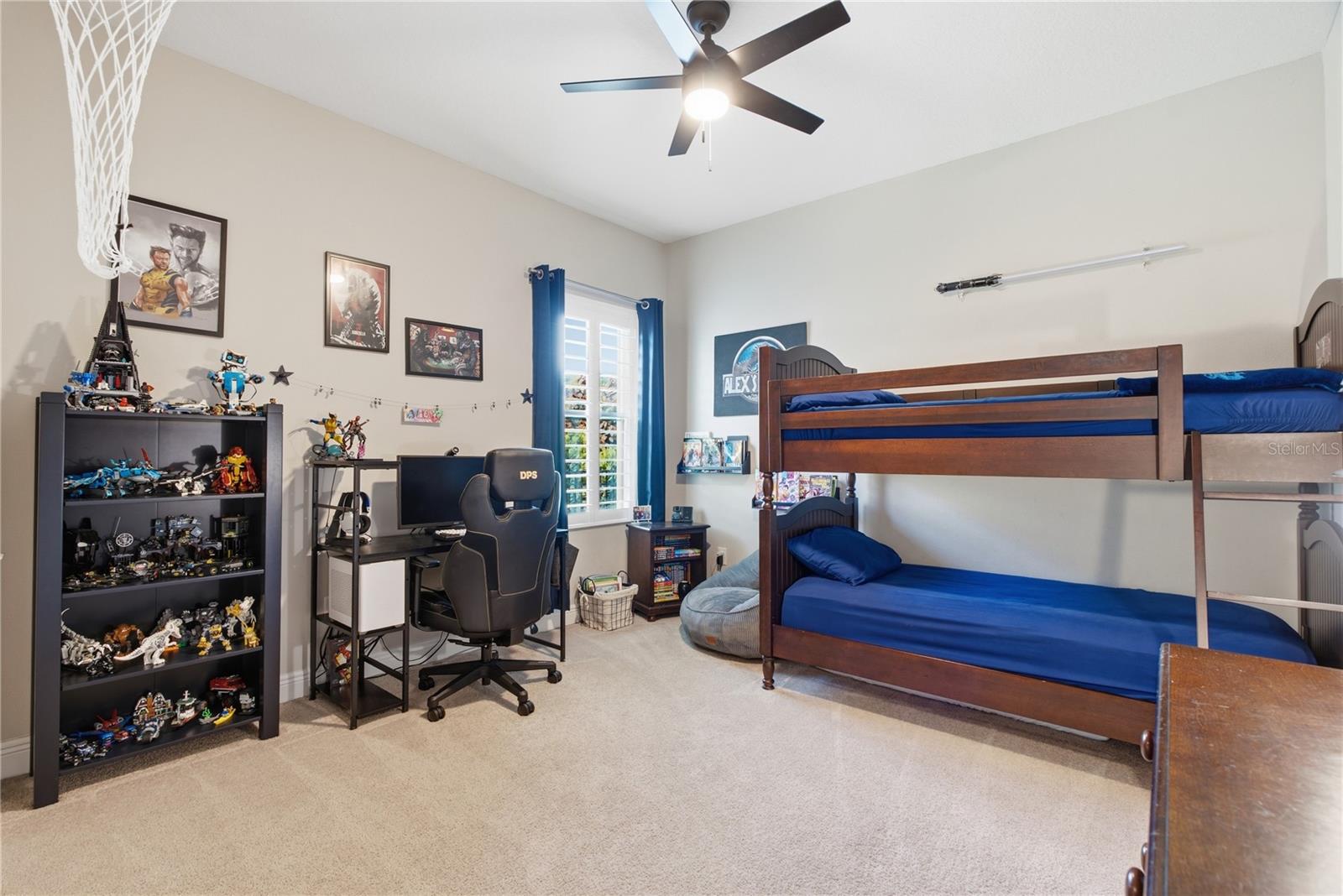 7428 PARADISO DRIVE, Apollo Beach, FL 33572