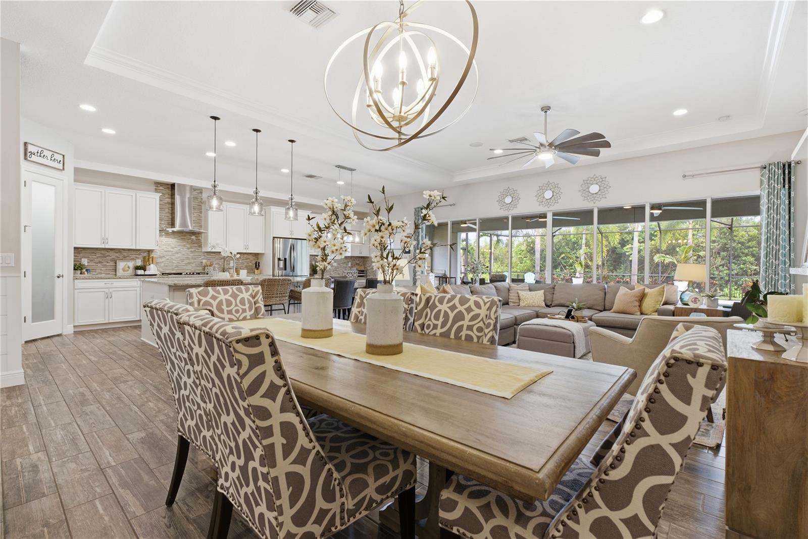 7428 PARADISO DRIVE, Apollo Beach, FL 33572