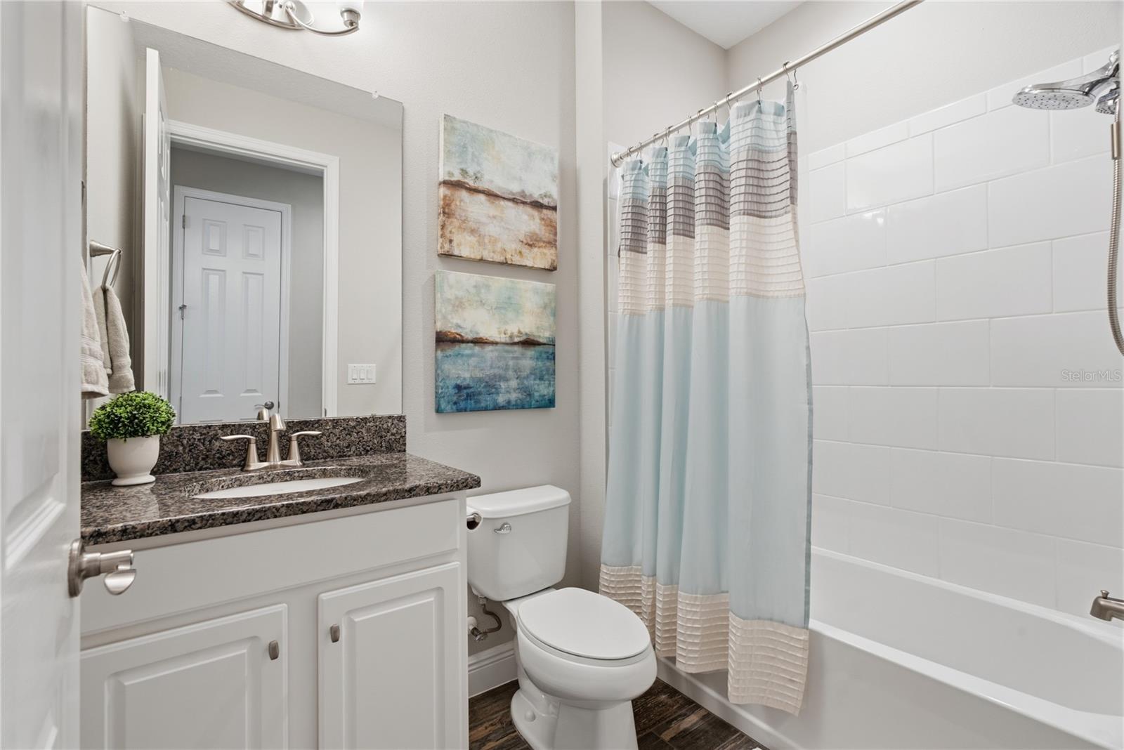 7428 PARADISO DRIVE, Apollo Beach, FL 33572