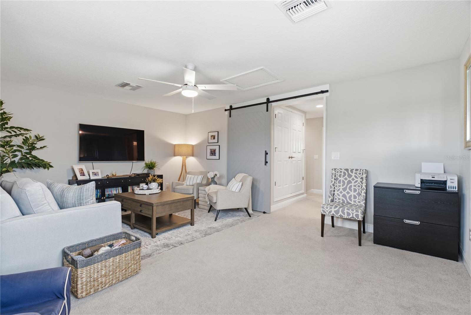 7428 PARADISO DRIVE, Apollo Beach, FL 33572