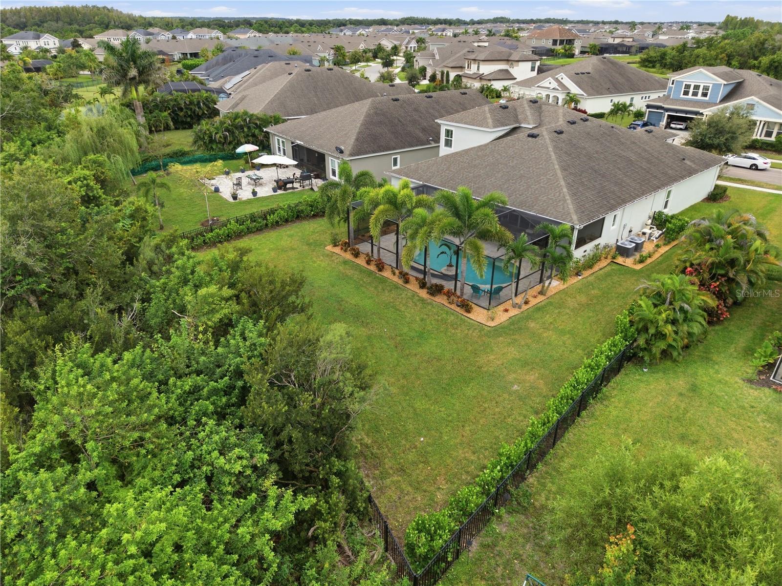 7428 PARADISO DRIVE, Apollo Beach, FL 33572
