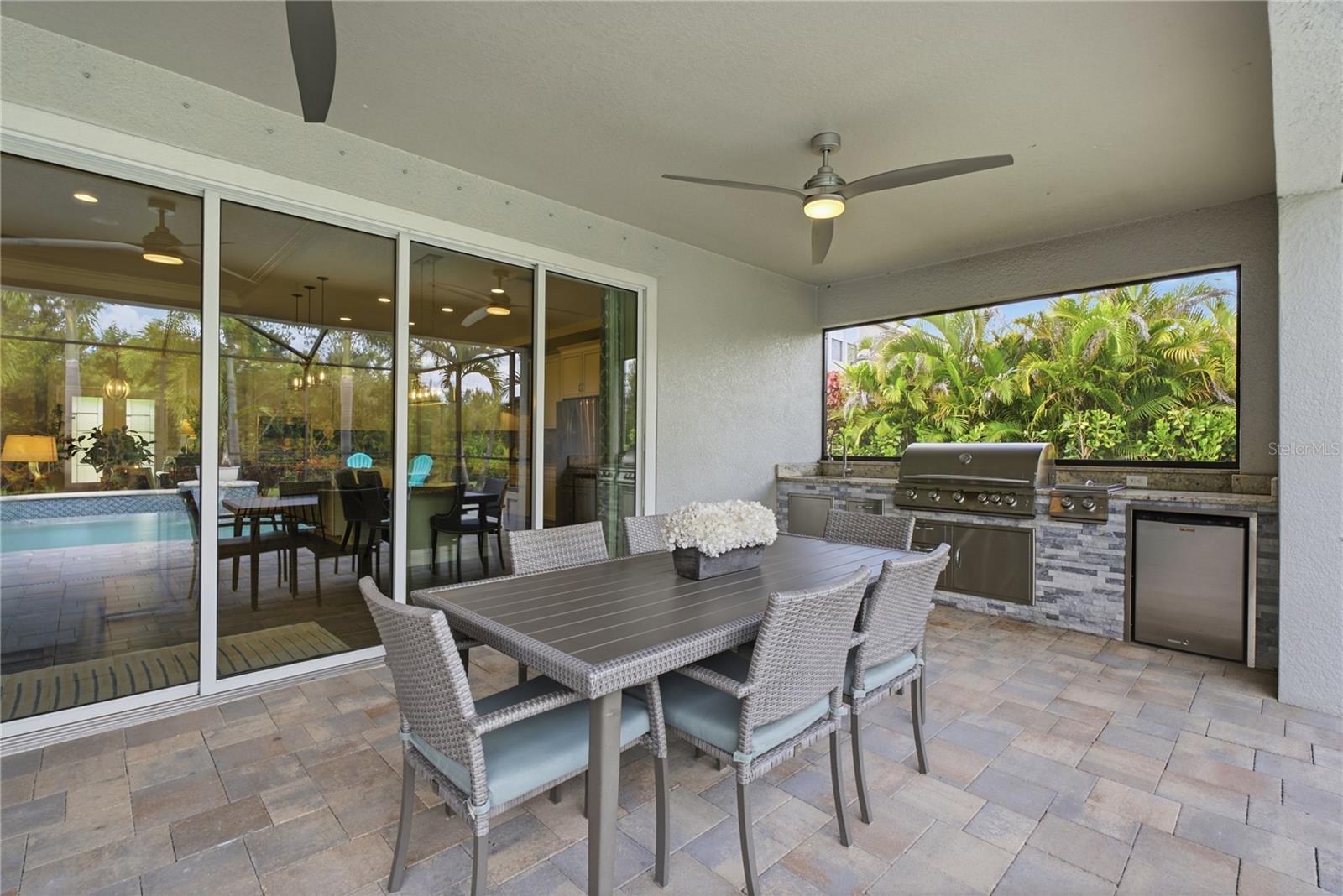 7428 PARADISO DRIVE, Apollo Beach, FL 33572