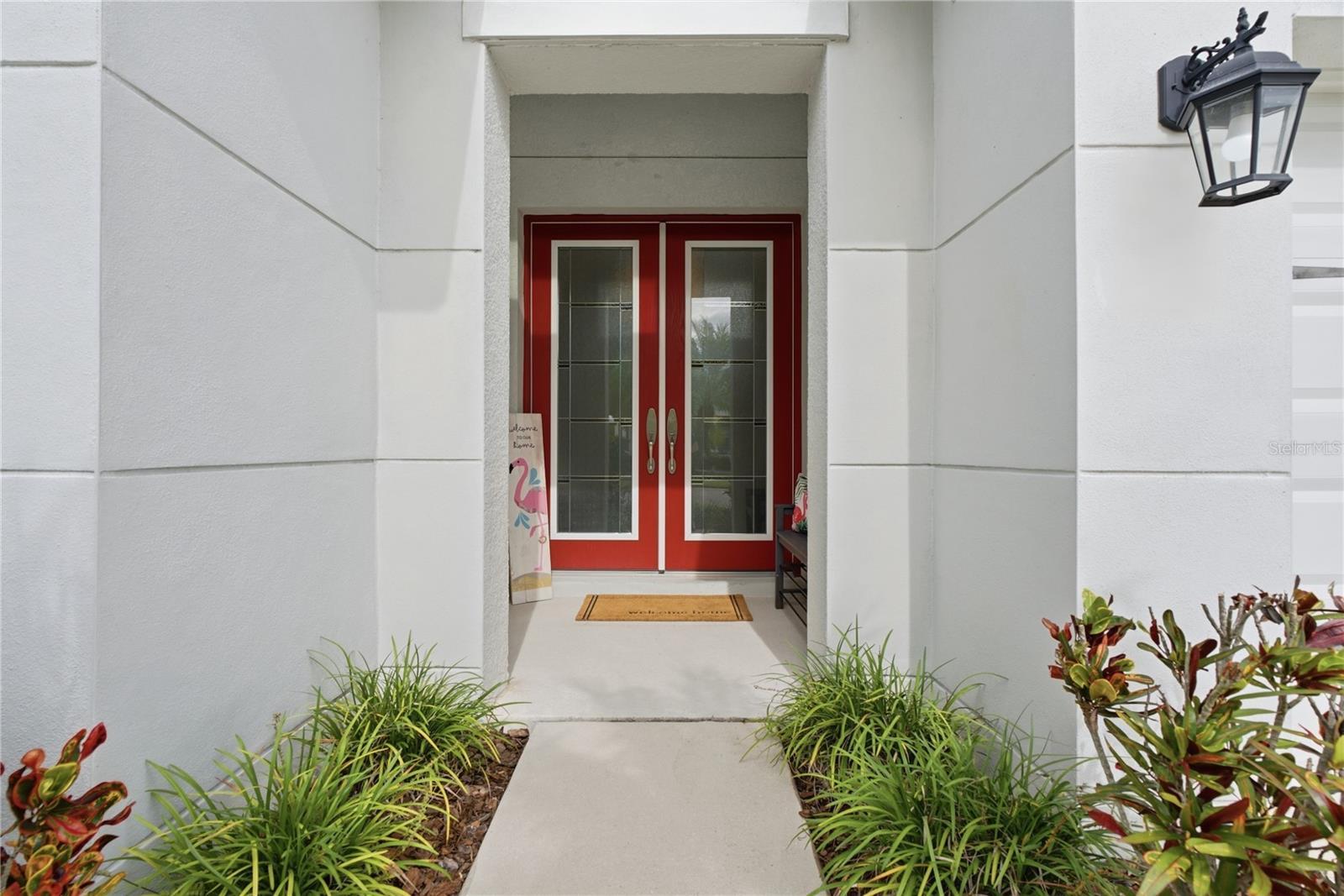 7428 PARADISO DRIVE, Apollo Beach, FL 33572