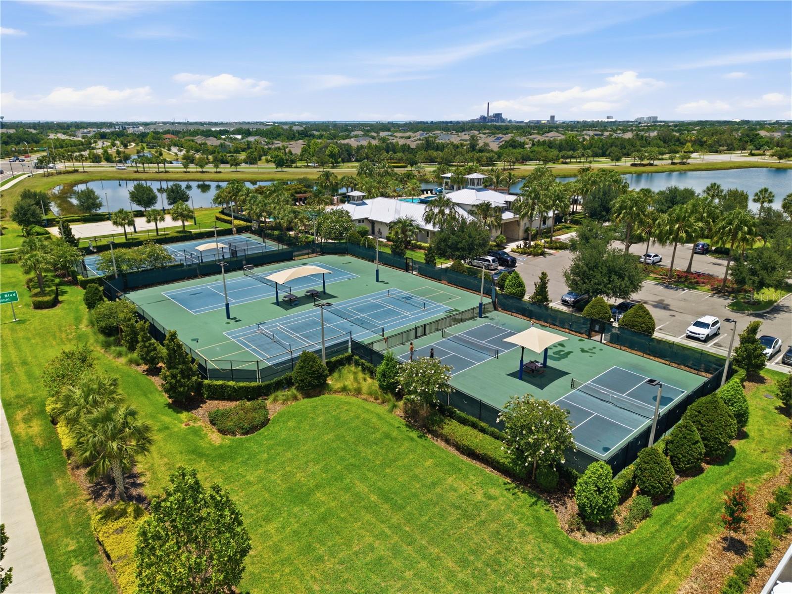 7428 PARADISO DRIVE, Apollo Beach, FL 33572