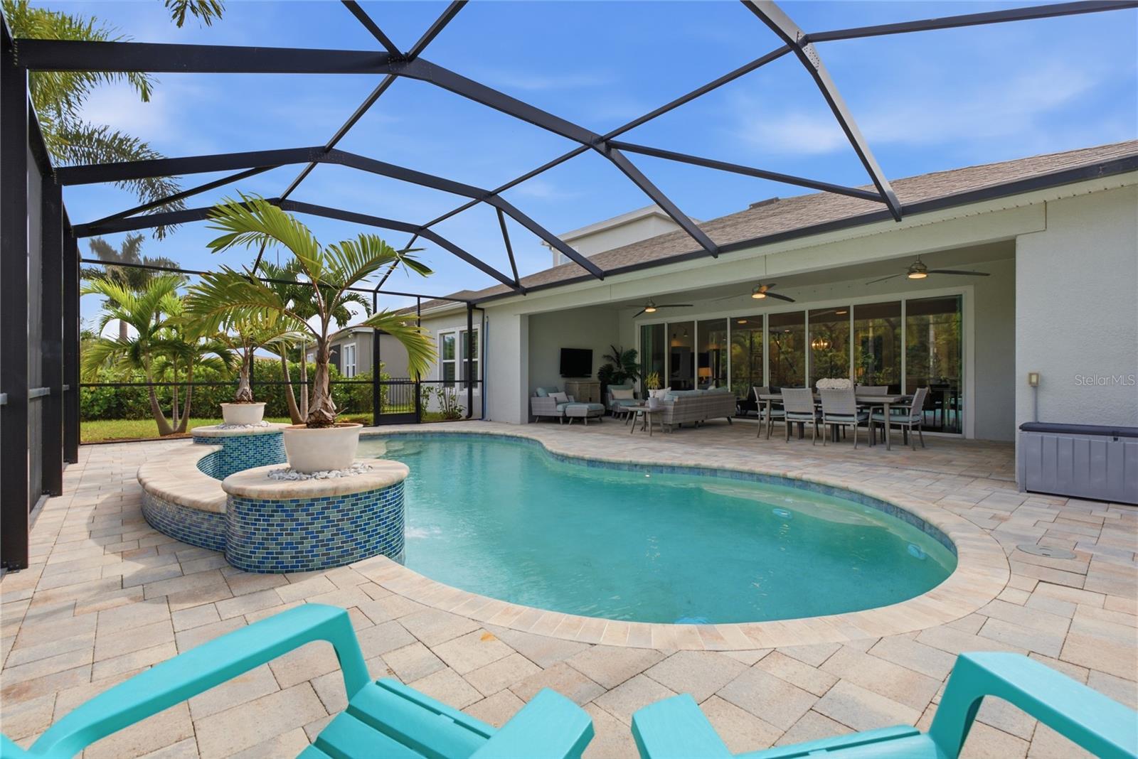 7428 PARADISO DRIVE, Apollo Beach, FL 33572