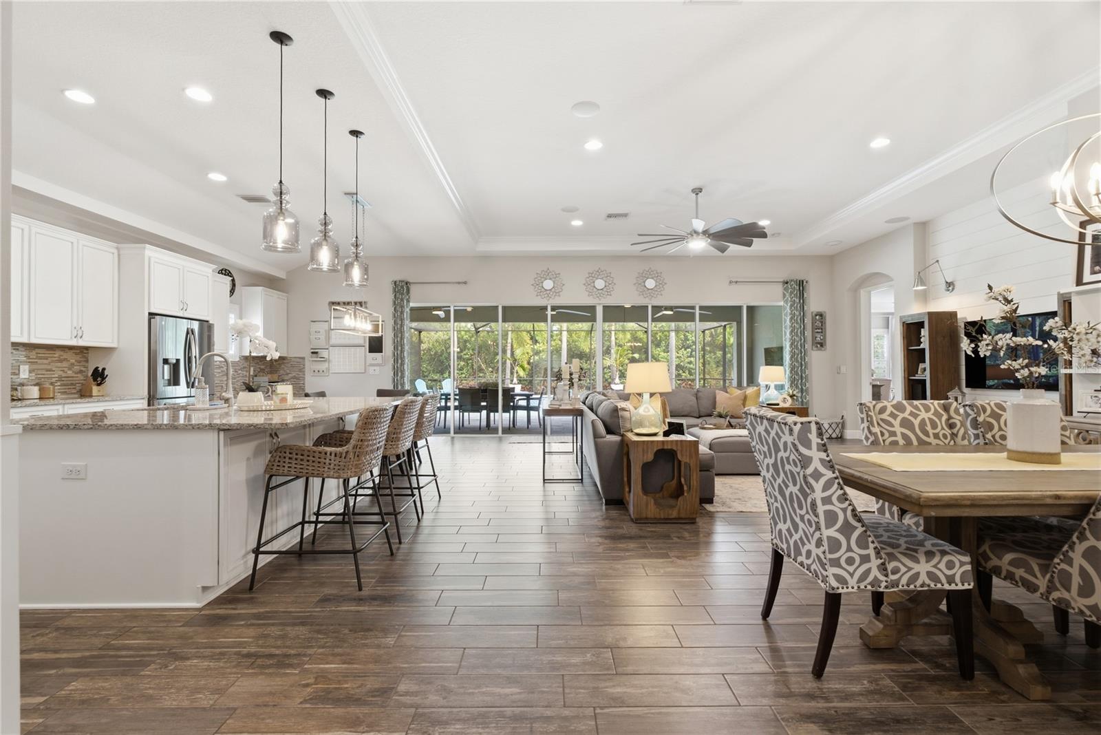 7428 PARADISO DRIVE, Apollo Beach, FL 33572 7428 PARADISO DRIVE, Apollo Beach, FL 33572
