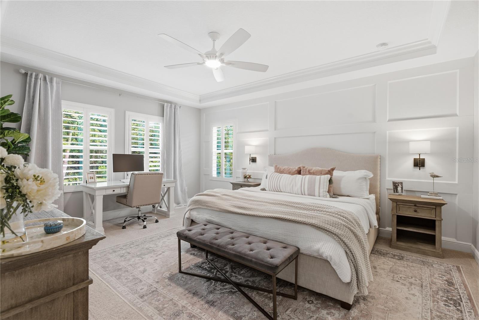 7428 PARADISO DRIVE, Apollo Beach, FL 33572