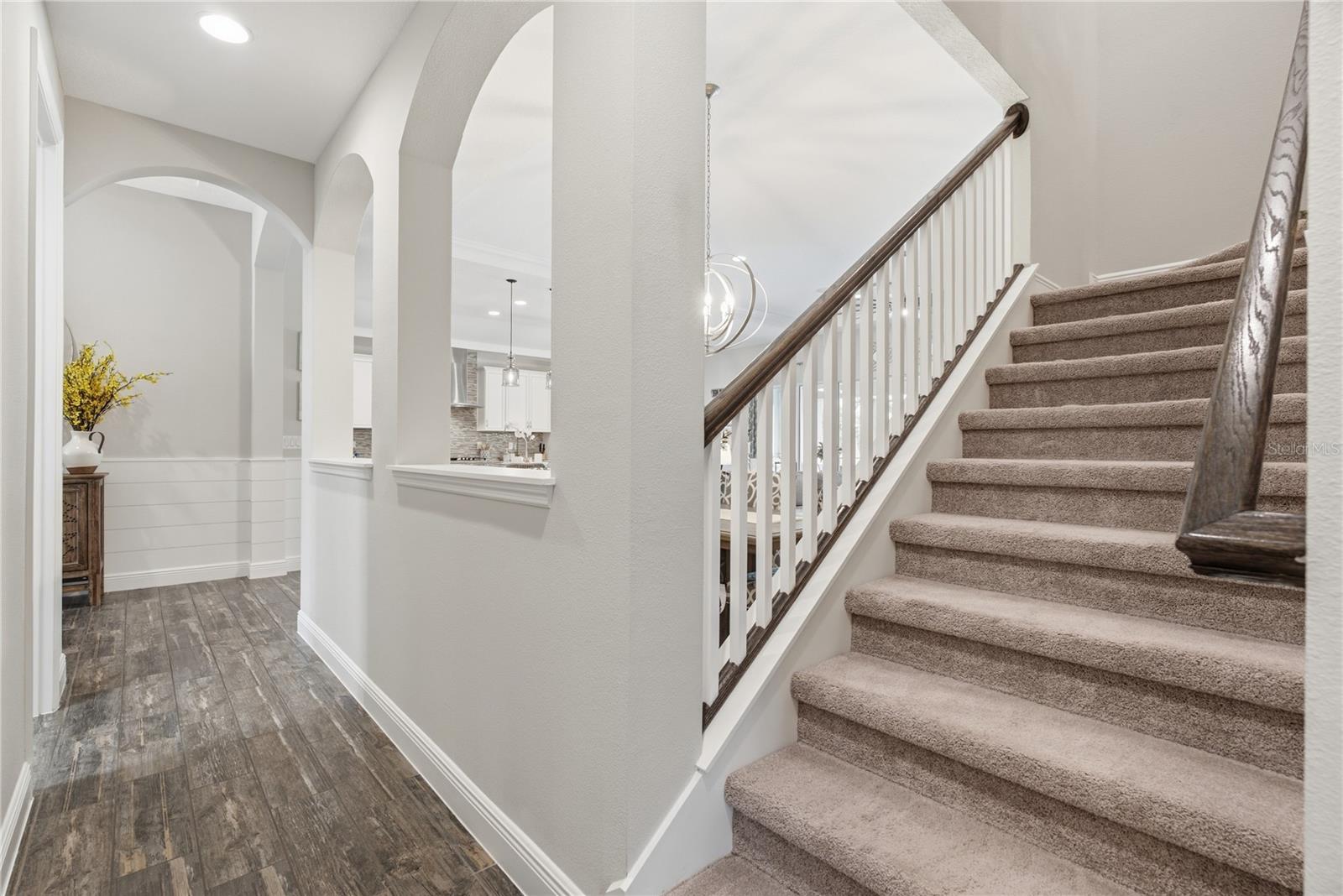 7428 PARADISO DRIVE, Apollo Beach, FL 33572