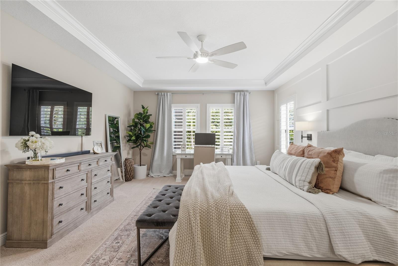 7428 PARADISO DRIVE, Apollo Beach, FL 33572