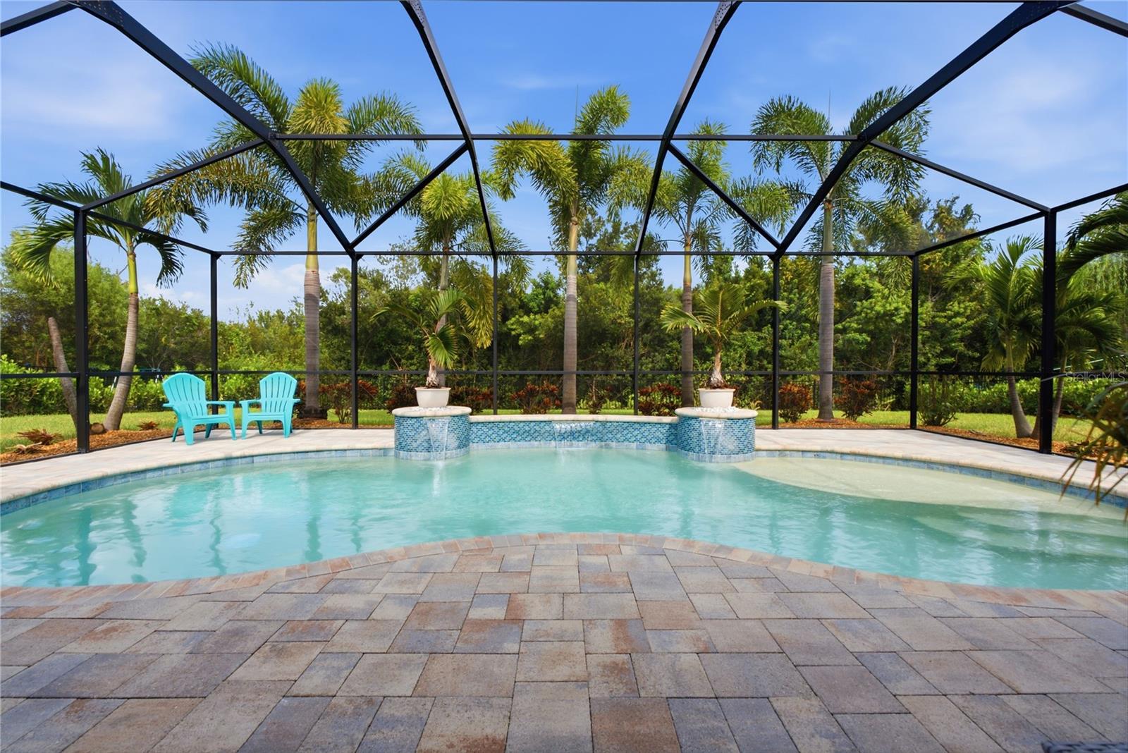 7428 PARADISO DRIVE, Apollo Beach, FL 33572