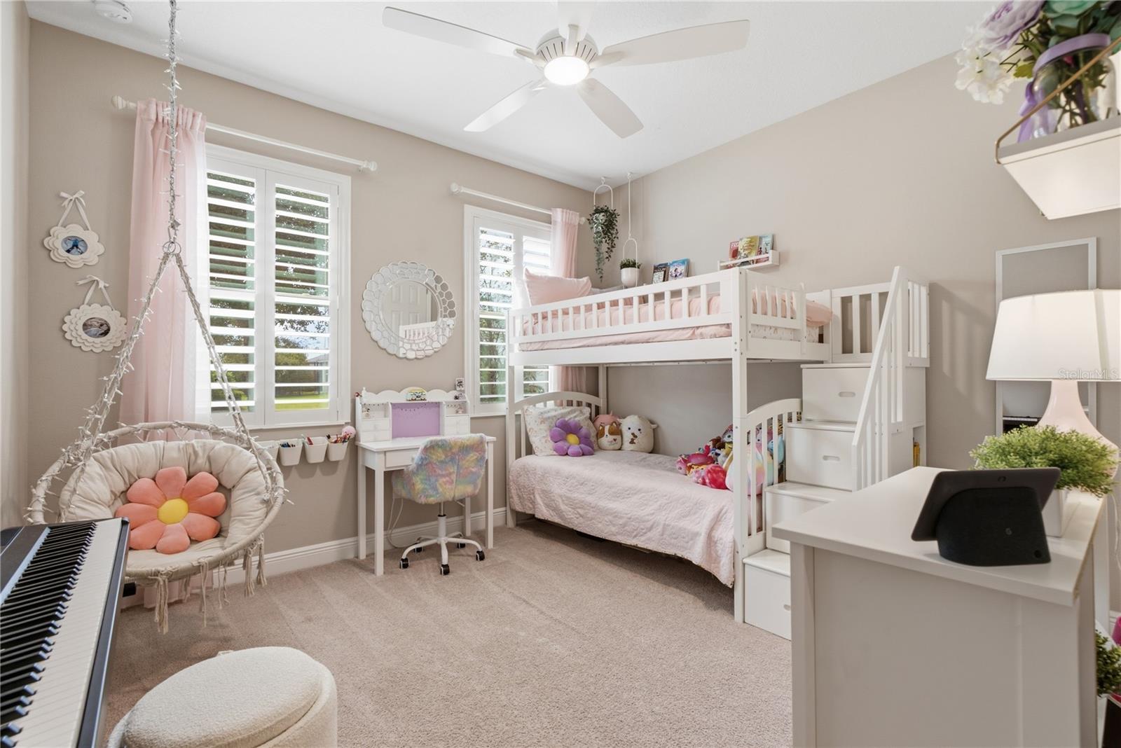 7428 PARADISO DRIVE, Apollo Beach, FL 33572