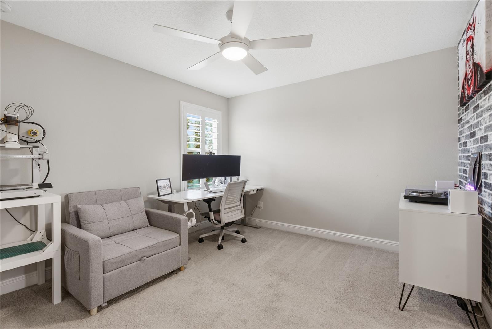 7428 PARADISO DRIVE, Apollo Beach, FL 33572